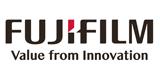 Fujifilm Recording Media GmbH logo