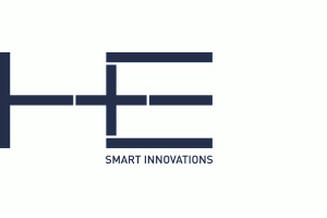 H+E Molding Solutions GmbH