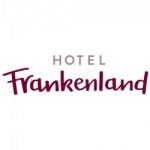 Hotel Frankenland logo