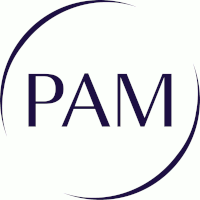 PAM Berlin GmbH & Co. KG