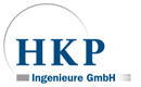 HKP Ingenieure GmbH