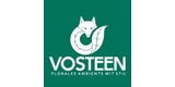 Vosteen Import Export GmbH