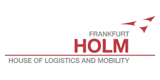 © House of Logistics & Mobility (HOLM) GmbH