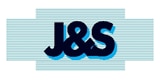 J&S GmbH Automotive Technology