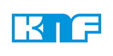 KNF Neuberger GmbH