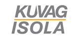 KUVAG Isola Composites GmbH logo