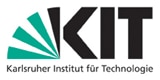 Karlsruher Institut für Technologie (KIT) Campus Nord logo
