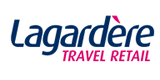 © Lagardère Travel Retail <em>D</em>eutschland GmbH