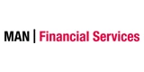 MAN Financial Services GmbH  