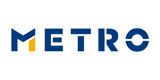 METRO SYSTEMS GmbH