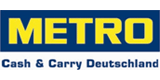 METRO Cash & Carry Deutschland GmbH