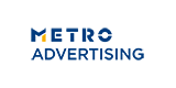 METRO Advertising GmbH