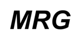MRG Maßnahmeträger München-Riem GmbH logo