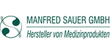 Manfred Sauer GmbH