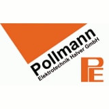https://www.stepstone.de/upload_de/logo/P/logoPollmann-Elektrotechnik-Halver-GmbH-204299DE.gif