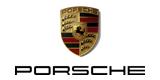 Porsche Logistik GmbH