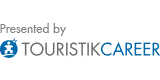 Presented by TOURISTIKCAREER