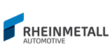 Rheinmetall Automotive