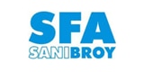 SFA SANIBROY GmbH