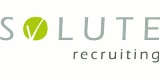 SOLUTE recruiting GmbH