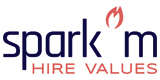 SparkM – Hire Values 