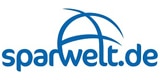 SPARWELT GmbH