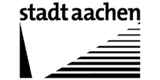 Stadt Aachen