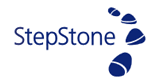 StepStone Continental Europe GmbH