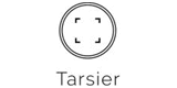 © Tarsier GmbH