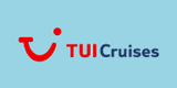 © TUI Cruises GmbH