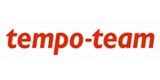 Ingenieur Messtechnik (m/w/d) - Job bei Tempo-Team ...