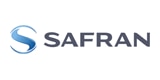 © Safran Helicopter Engines Germany GmbH