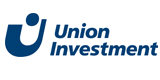 Union Investment Gruppe 