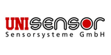 Logo UNISENSOR Sensorsysteme GmbH