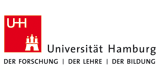 © Universität Hamburg