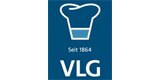 VLG Großverbraucherdienst Südwest GmbH