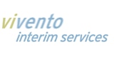 Vivento Interim Services GmbH