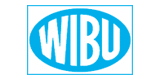WIBU Gruppe logo