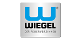 WIEGEL Neuwied Feuerverzinken GmbH & Co KG logo