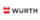 WSS Würth Shared Services GmbH