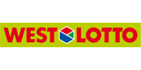 Westdeutsche Lotterie GmbH & Co. OHG logo
