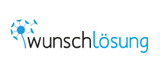 wunschlösung GmbH logo