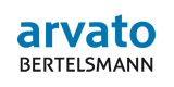 Arvato eCommerce Beteiligungsgesellschaft mbH