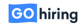 Logo GOhiring