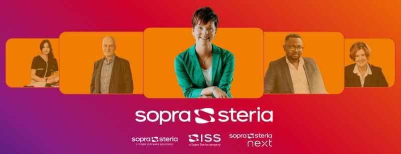 Senior Consultant Rollout Management Sparkassen-Finanzgruppe (m/w/d ...