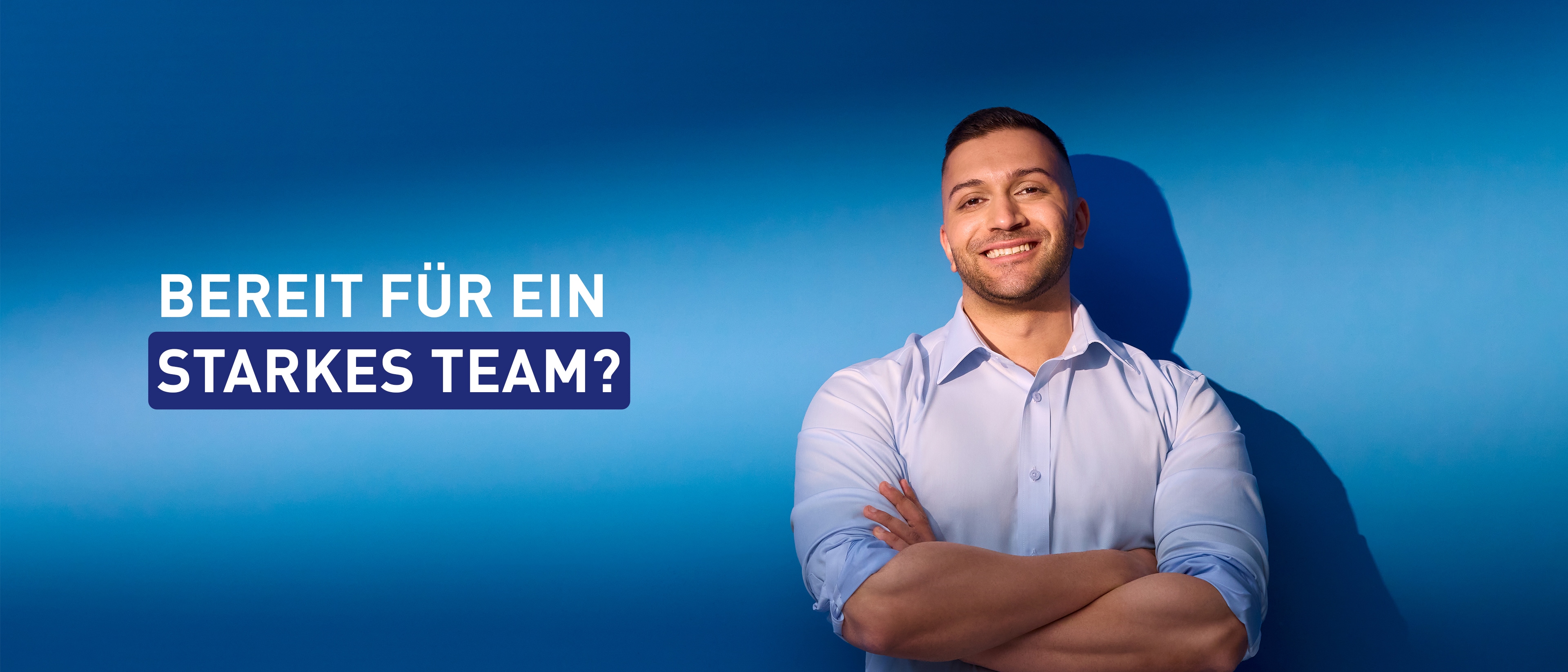 Fishbone Analysis Slide Category Manager / Einkäufer - Fresh Meat & Fish (w/m/d) - Feste ...