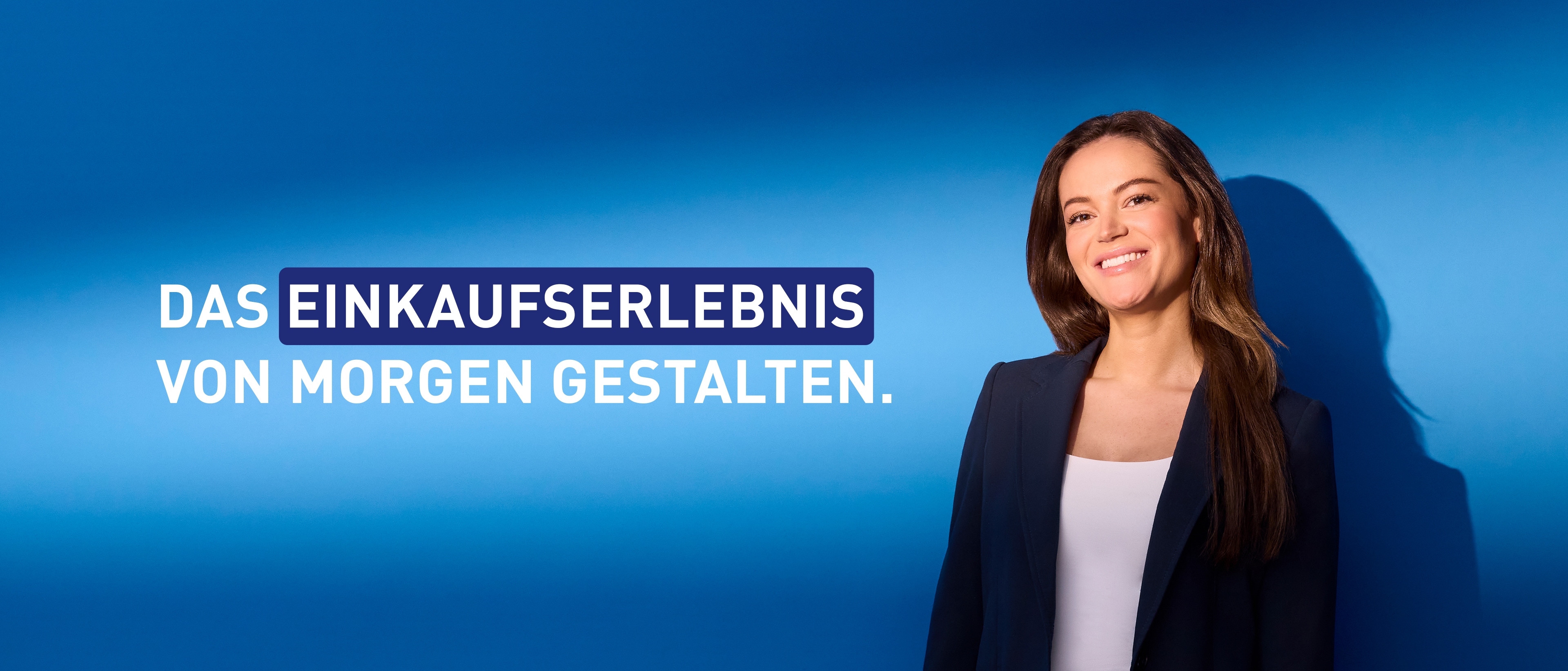 Fishbone Analysis Slide Category Manager / Einkäufer - Fresh Meat & Fish (w/m/d) - Feste ...