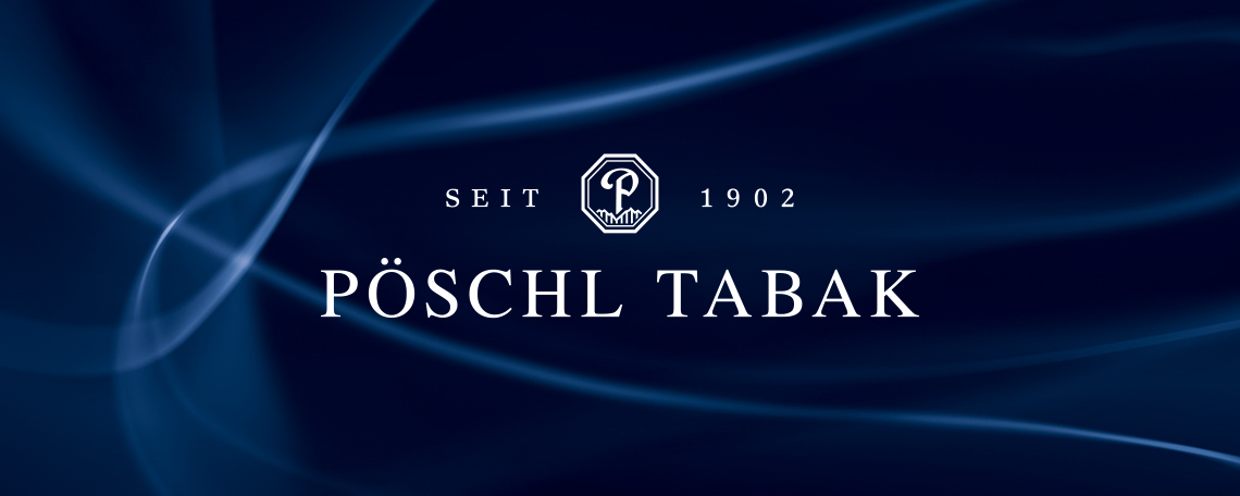 Ausbildungskoordinator / Recruiter (m/w/d) in Voll- oder Teilzeit (30 ...