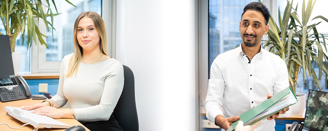 Teilzeit Jobs Ingolstadt