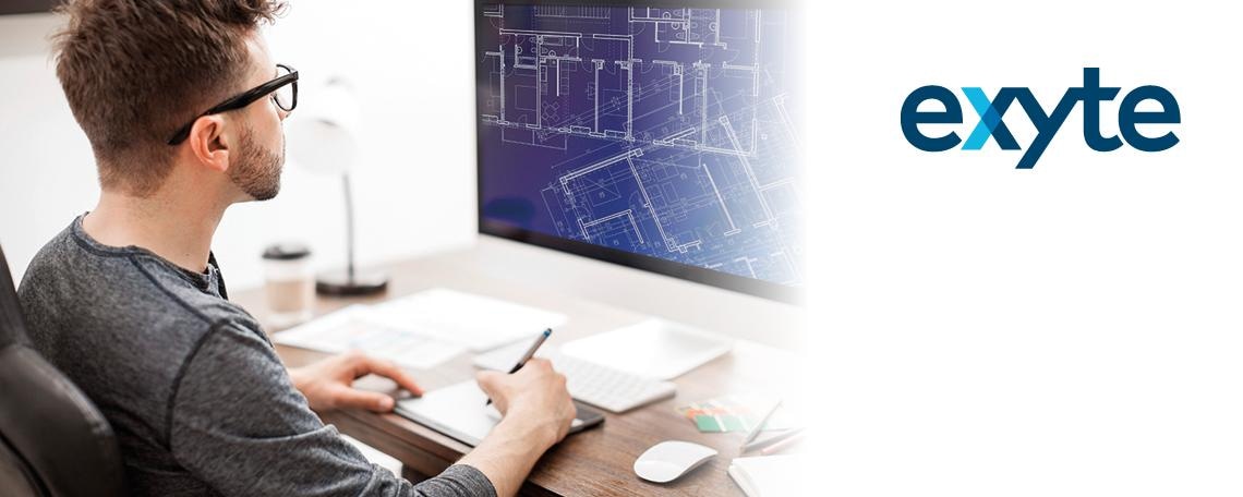 Prozessingenieur (m/w/d) Prozess - und Logistiksimulation - Feste ...